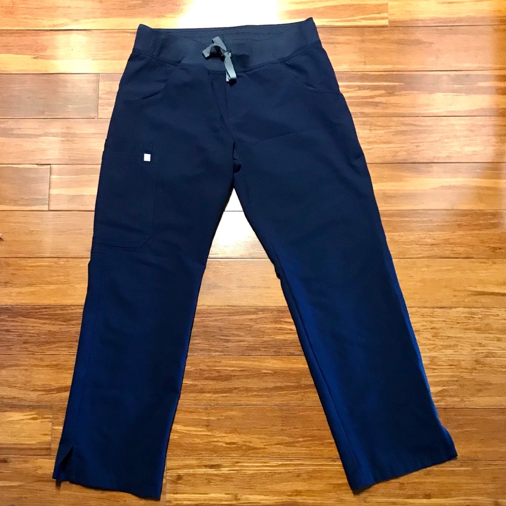 Fig’s Scrub Pants